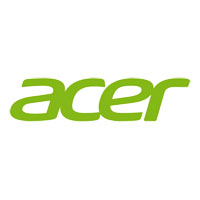 Замена жесткого диска на ноутбуке acer в Пышме