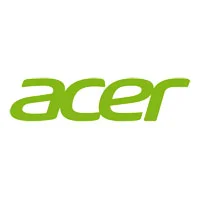 Ремонт нетбуков Acer в Пышме