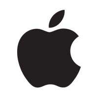 Замена жесткого диска на ноутбуке apple в Пышме