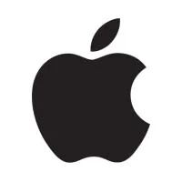 Замена матрицы ноутбука Apple в Пышме