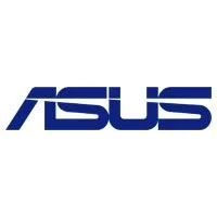 Замена и ремонт корпуса ноутбука Asus в Пышме