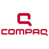 Замена жесткого диска на ноутбуке compaq в Пышме