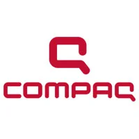 Ремонт материнской платы ноутбука Compaq в Пышме