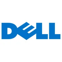 Ремонт ноутбука Dell в Пышме