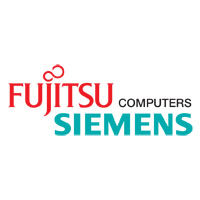 Замена жесткого диска на ноутбуке fujitsu siemens в Пышме