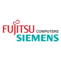 Ремонт ноутбука Fujitsu Siemens в Пышме