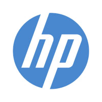 Замена жесткого диска на ноутбуке hp в Пышме