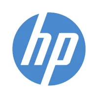 Ремонт материнской платы ноутбука HP в Пышме