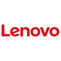 Замена жесткого диска на ноутбуке lenovo в Пышме