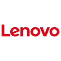 Ремонт нетбуков Lenovo в Пышме