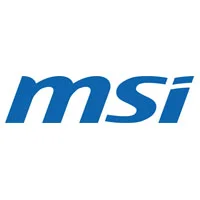 Замена и ремонт корпуса ноутбука MSI в Пышме