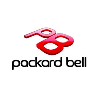 Замена жесткого диска на ноутбуке packard bell в Пышме