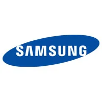 Замена матрицы ноутбука Samsung в Пышме
