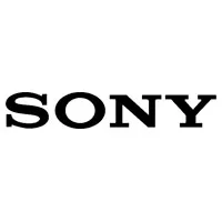 Замена и ремонт корпуса ноутбука Sony в Пышме