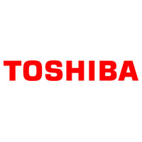 Замена жесткого диска на ноутбуке toshiba в Пышме