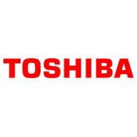 Ремонт нетбуков Toshiba в Пышме