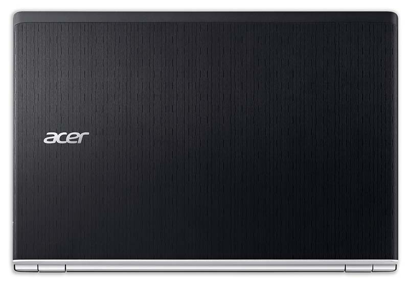 Ремонт ноутбуков Acer в Пышме