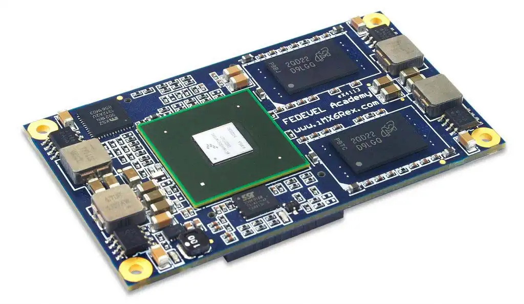 Ремонт видеокарты ноутбука HP в Пышме