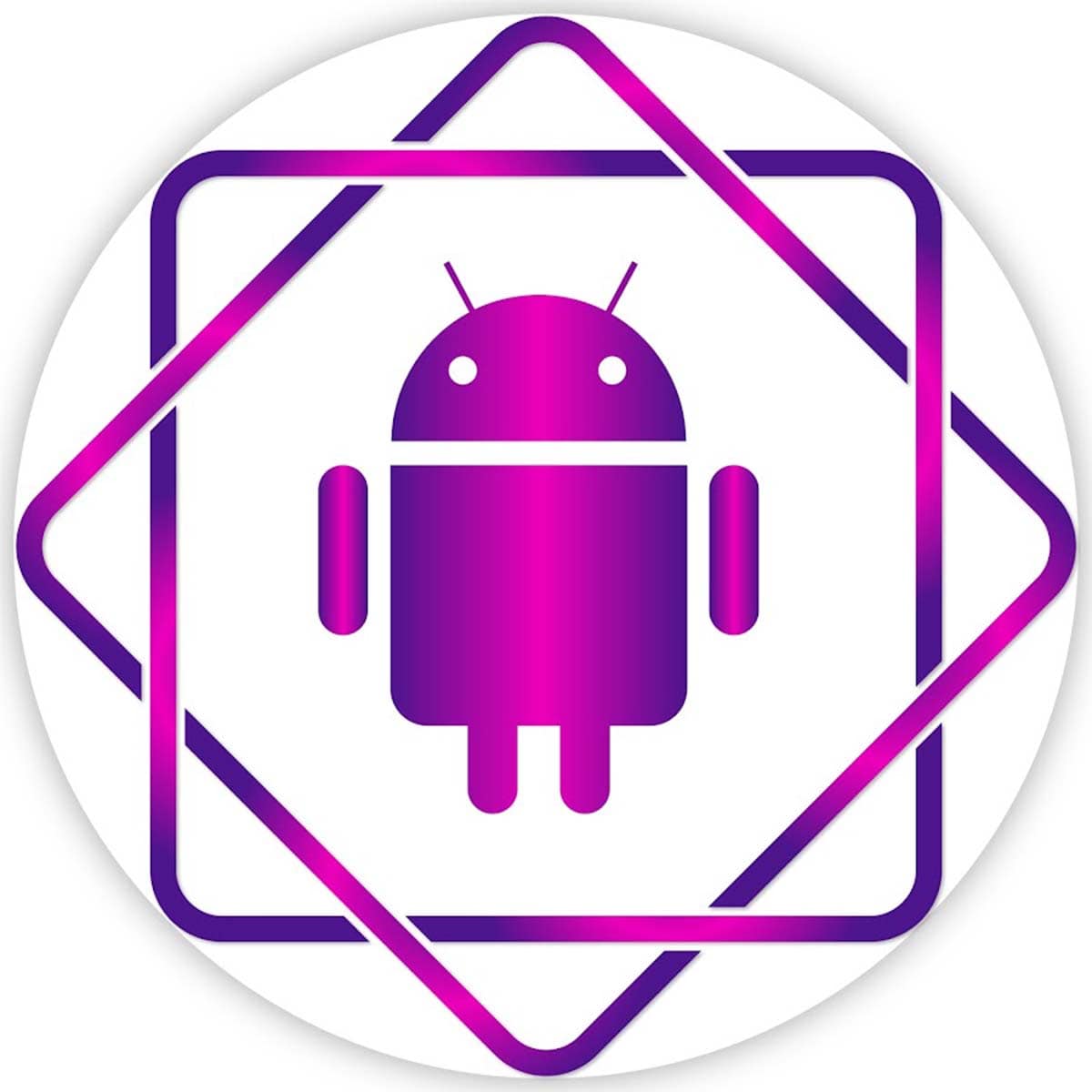 Прошивка Android в Пышме