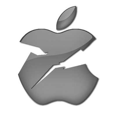 Ремонт техники Apple (iPhone, MacBook, iMac) в Пышме
