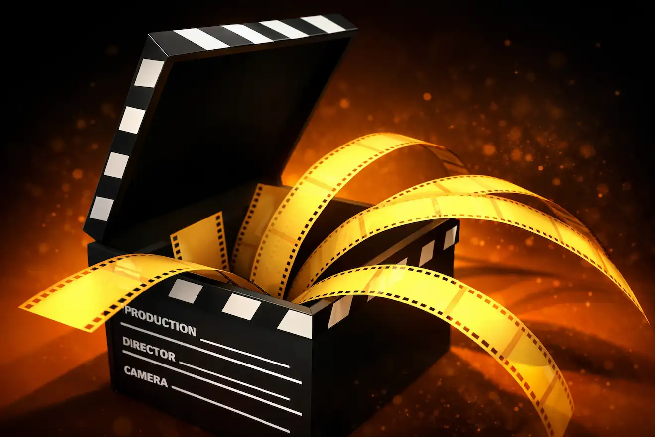 Установка видеокодека в Пышме